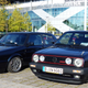 Image for article titled Here's What It Was Like At A Mind-Blowing Volkswagen GTI Festival In Germany